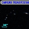 2dFGRS TGN372Z163