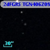 2dFGRS TGN406Z082