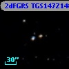 2dFGRS TGS147Z148