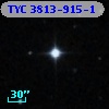 TYC 3813-915-1
