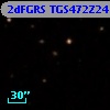 2dFGRS TGS472Z241
