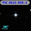 TYC 3813-939-1