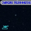 2dFGRS TGS844Z313
