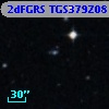 2dFGRS TGS379Z081