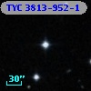 TYC 3813-952-1
