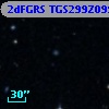 2dFGRS TGS299Z099