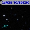 2dFGRS TGS806Z021