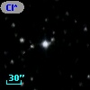 Cl* NGC 1039      W    1964