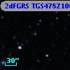 2dFGRS TGS478Z106
