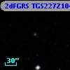 2dFGRS TGS227Z104
