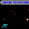 2dFGRS TGS472Z003