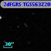 2dFGRS TGS563Z208