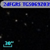 2dFGRS TGS069Z035