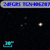 2dFGRS TGN406Z077