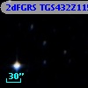 2dFGRS TGS432Z115