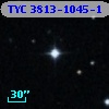 TYC 3813-1045-1
