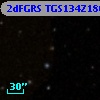 2dFGRS TGS134Z186
