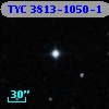 TYC 3813-1050-1