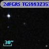 2dFGRS TGS883Z352