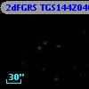 2dFGRS TGS144Z046