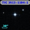 TYC 3813-1104-1