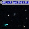 2dFGRS TGS175Z160