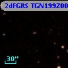 2dFGRS TGN199Z005