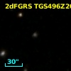 2dFGRS TGS496Z205