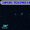 2dFGRS TGN390Z141