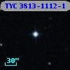 TYC 3813-1112-1