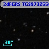 2dFGRS TGS873Z550