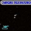 2dFGRS TGS387Z026