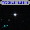 TYC 3813-1136-1