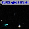 6dFGS gJ011851.4-551946