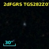 2dFGRS TGS282Z076
