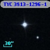 TYC 3813-1296-1