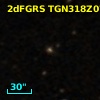 2dFGRS TGN318Z071