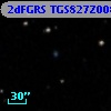 2dFGRS TGS827Z008