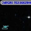 2dFGRS TGS166Z048