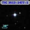 TYC 3813-1477-1