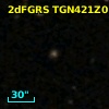 2dFGRS TGN421Z015