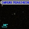 2dFGRS TGN124Z263