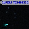 2dFGRS TGS498Z329