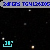 2dFGRS TGN128Z059