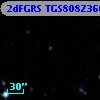 2dFGRS TGS808Z366