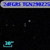 2dFGRS TGN290Z251