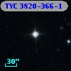 TYC 3820-366-1