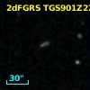 2dFGRS TGS901Z220
