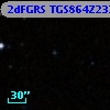 2dFGRS TGS864Z233