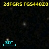 2dFGRS TGS448Z016